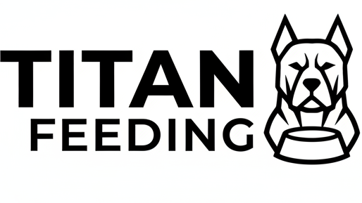 Titan Feeding